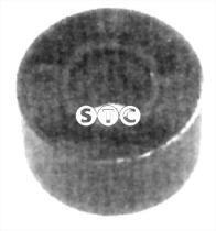 STC T402892 - SILENTBLOC TRAPECIO BMW DEL