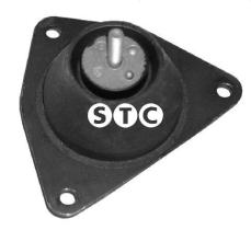 STC T402897 - SOPORTE MOTOR LAGUNA D DER
