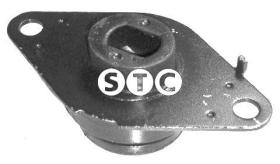 STC T402898 - SOPORTE MOTOR D LAGUNA D DEL IZQ