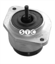 STC T402907 - SOPORTE MOTOR UNO D '89 DEL DER