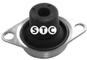 STC T402908 - SOPORTE MOTOR UNO D '89 DEL