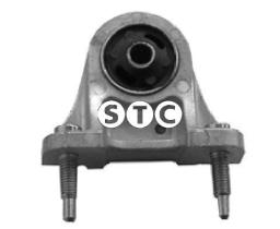 STC T402909 - SOPORTE EJE C15 DER