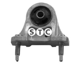 STC T402910 - SOPORTE D EJE C15 IZQ