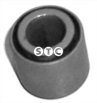 STC T402911 - SILENTBLOC PISTON CREMALLERA
