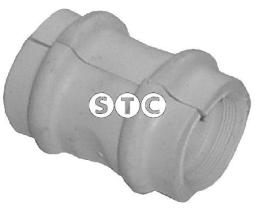 STC T402915 - GOMA BARRA C-15 24MMBLANCA DEL