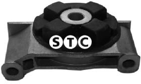 STC T402917 - SOPORTE MOTOR AUDI-80 IZQ