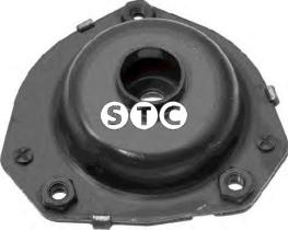 STC T402918 - SOPORTE AMORTG D DUCATO'94 IZQ