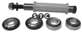 STC T402920 - KIT REP BRAZO PUNTO-Y10 TRAS