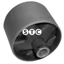 STC T402921 - SOPORTE CAMBIO VANETTE D'93