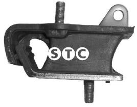 STC T402923 - SOP. MOTOR VANETTE D'93 DER