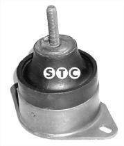 STC T402924 - SOPORTE MOTOR XANTIA DER