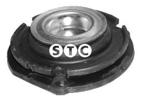 STC T402930 - SOPORTE AMORTG PEUG 406 DEL