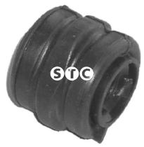 STC T402932 - GOMA BARRA ESTB PARTNER 22MM DEL
