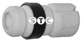 STC T402934 - TOPE POLIURETANO AMORTG DEL
