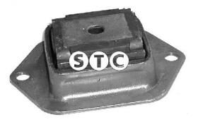 STC T402936 - SOPORTE BRAZO BERLINGO TRAS
