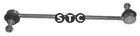 STC T402937 - BIELETA PUNTAL BARRABERLINGO DEL