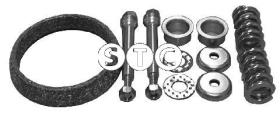 STC T402940 - KIT MONTAJE COLECTORPEUG