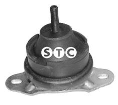 STC T402942 - SOPORTE MOTOR JUMPY-EVASION DER