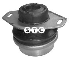 STC T402943 - SOPORTE MOTOR PSA IZQ