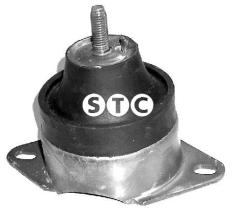 STC T402944 - SOPORTE MOTOR XANTIA DER