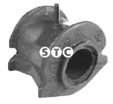 STC T402945 - GOMA BARRA ESTABILIZJUMPY