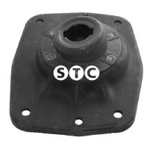 STC T402946 - SOPORTE AMORTG JUMPY DEL DER