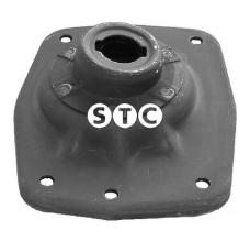 STC T402947 - SOPORTE AMORTG JUMPY DEL IZQ