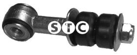 STC T402948 - BIELETA PUNTAL BARRAJUMPY DEL