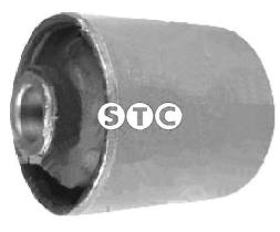 STC T402949 - SILENTBLOC JUMPY DEL