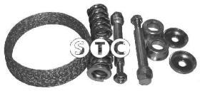 STC T402950 - KIT MONTAJE COLECTORPEUG
