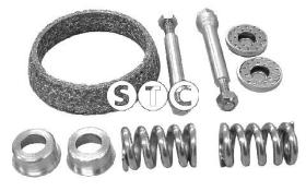 STC T402951 - KIT MONTAJE COLECTORPEUG