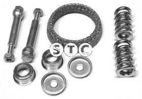 STC T402952 - KIT MONTAJE COLECTORPEUG