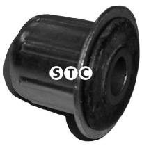 STC T402955 - SILENTBLOC BALLESTA JUMPER TRAS