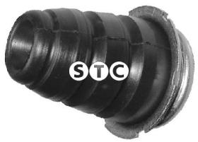 STC T402957 - TOPE POLIURE SUSP  JUMPER TRAS
