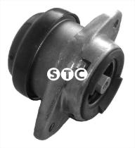 STC T402959 - SOPORTE MOTOR SAXO DER