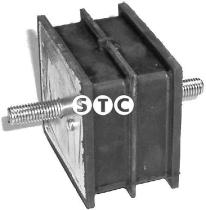 STC T402962 - SOPORTE MOTOR TRAFIC1A S. DEL
