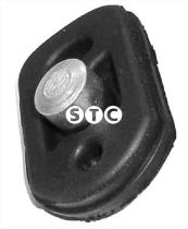 STC T402965 - SOPORTE ESCAPE SAXO D DEL