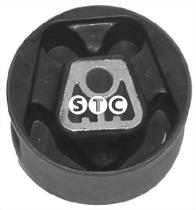 STC T402966 - SOPORTE MOTOR 406-HDI TRAS