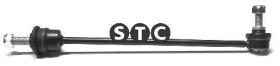 STC T402968 - BIELETA PUNTAL XANTIA-SAXO DEL