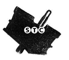 STC T402969 - SOPORTE BRAZO 205 TRAS