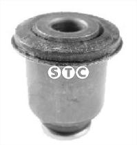 STC T402970 - SILENTBLOC BRAZO SAXO VTS DELINFF