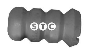 STC T402971 - TOPE POLIURET AMORTG DEL