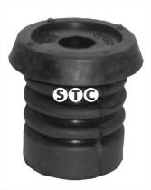 STC T402972 - TOPE AMORTG PEUG 205 DEL