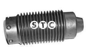 STC T402974 - CAPUCHON AMORTG AX SAXO DEL