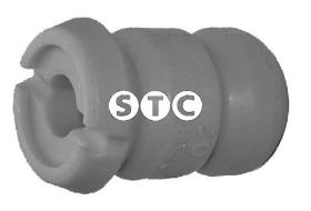 STC T402975 - TOPE POLIURET AMORTG DEL