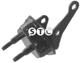 STC T402977 - SOPORTE BRAZO  306 DEL