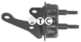 STC T402978 - SOPORTE BRAZO  306 TRAS