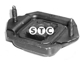 STC T402979 - SOPORTE BRAZO XANTIA TRAS