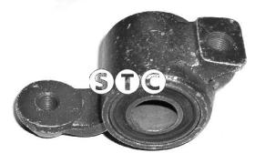 STC T402981 - SILENTBLOC ANT TRAP JUMPY-EXPDEL INFF