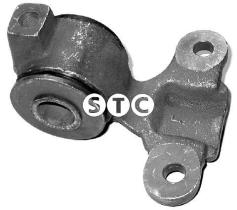 STC T402983 - SILENTBLOC TRAP JUMPY DEL INF